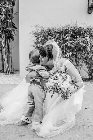 wedding-8