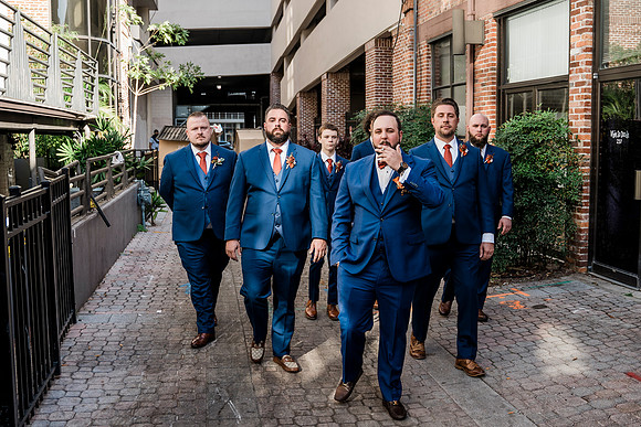 wedding-465