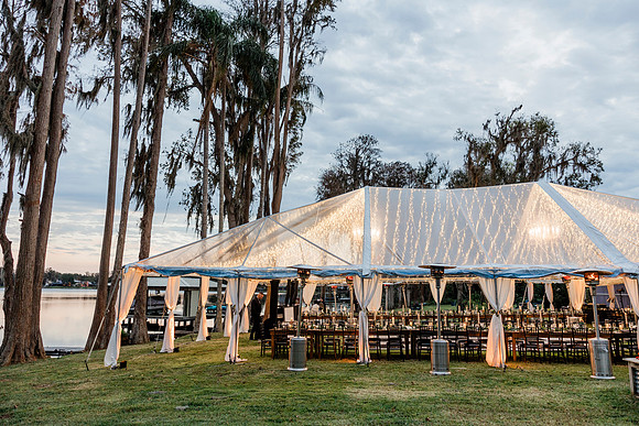 wedding (960 of 1462)