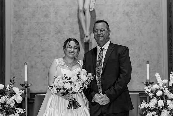 wedding-390