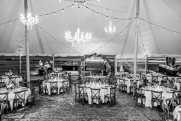 wedding-570