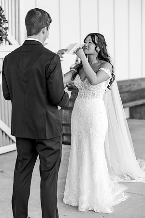 wedding-465