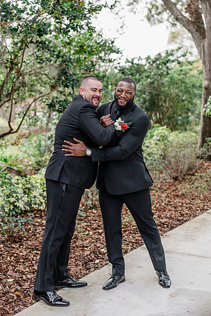 wedding (366 of 1462)