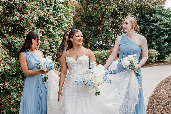 wedding-325