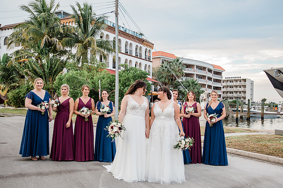Wedding-1106