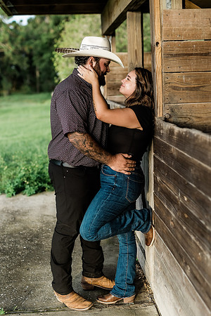 engagement-103