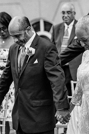 weddingbw-132