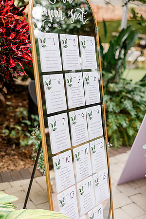 wedding-783