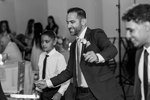 wedding-155