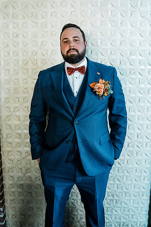 wedding-495