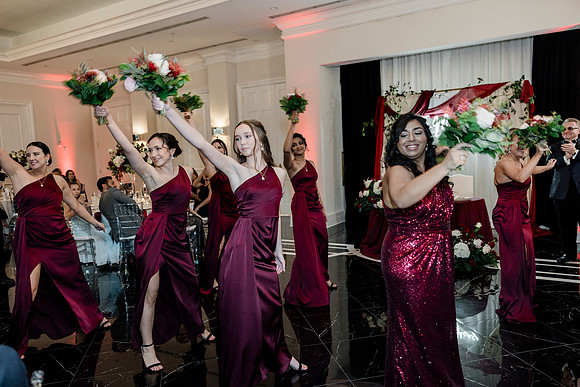 wedding-843