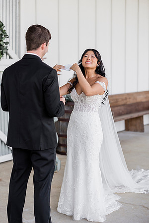 wedding-466
