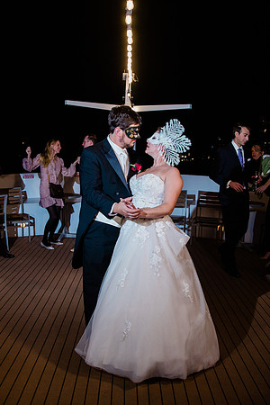wedding-1281