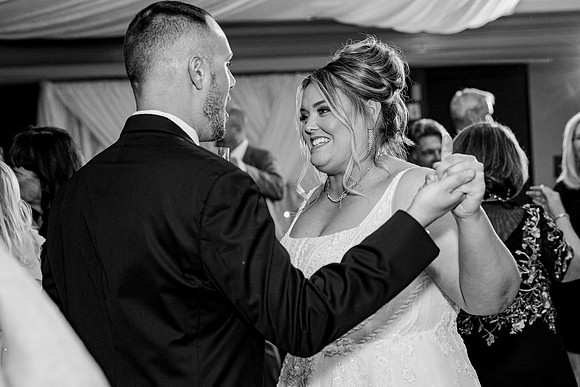 wedding-1149