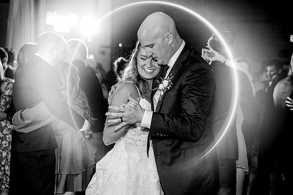 wedding-139