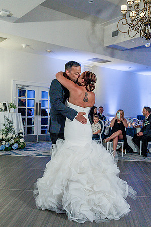 wedding-1166