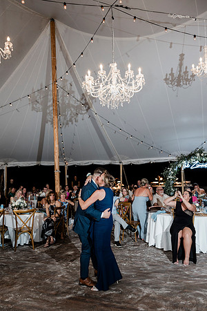 wedding-702