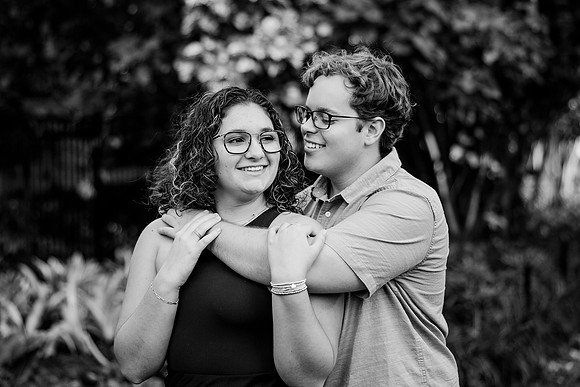 family-20