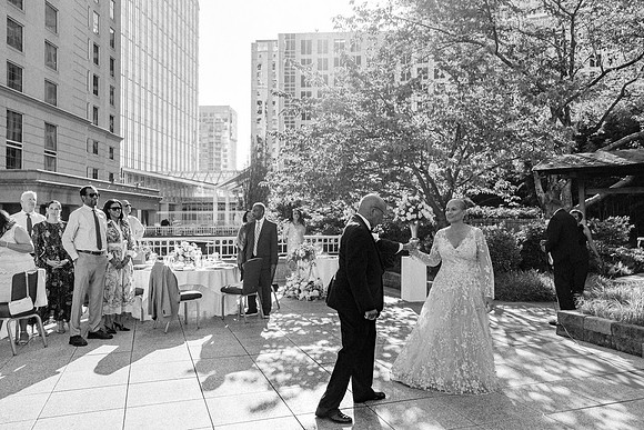 weddingbw-208