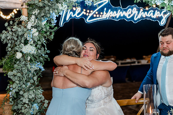 wedding-649