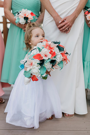 wedding-389