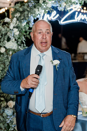 wedding-611