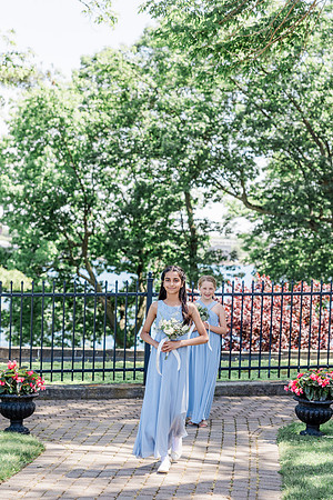 wedding-399