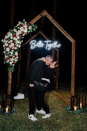 wedding (1308 of 1462)