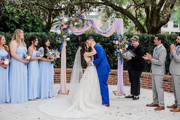 wedding-459