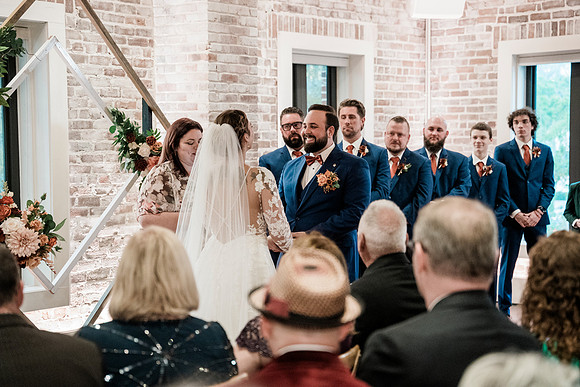 wedding-847