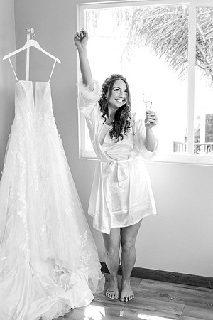 wedding-88