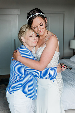 wedding-203