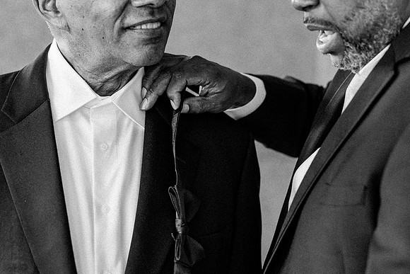 weddingbw-68