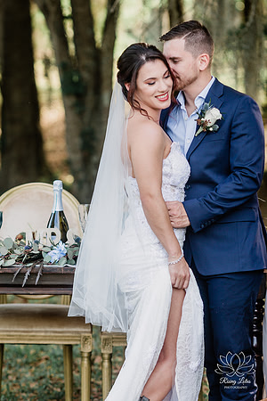 newlywed-55