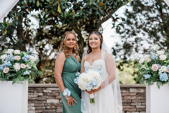 wedding-712