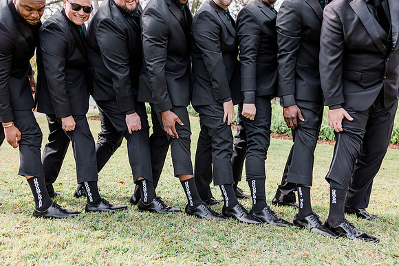 wedding (405 of 1462)