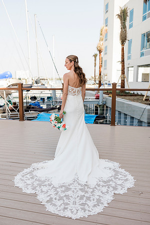 wedding-401