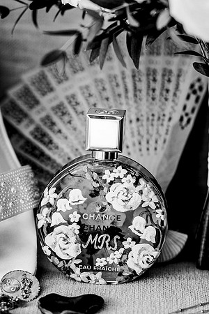 wedding-6