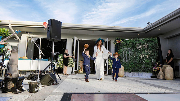 wedding-929