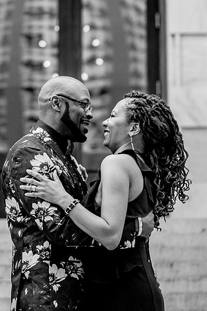 Yjean&Richard-6