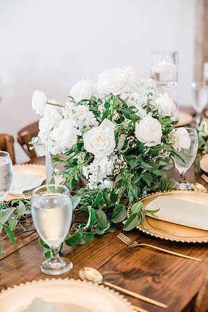wedding-796