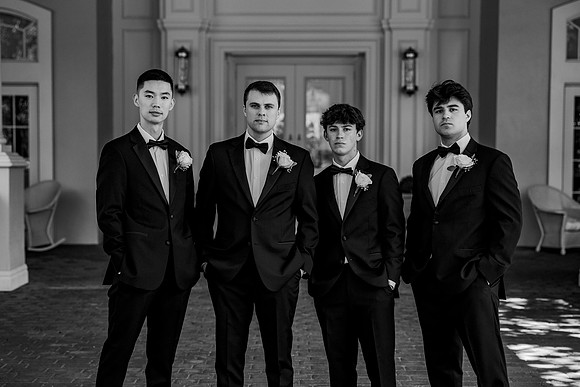 wedding-63