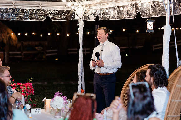 wedding-1105