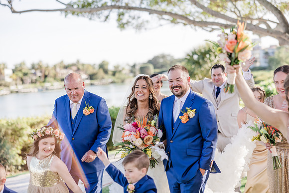 wedding-756