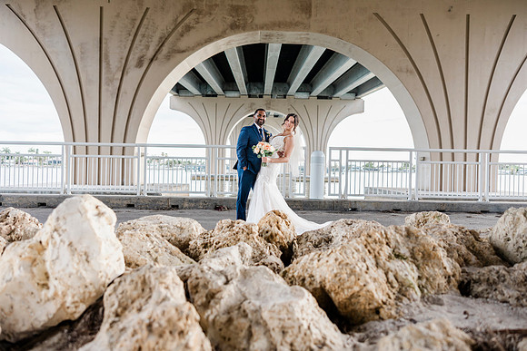 wedding-647