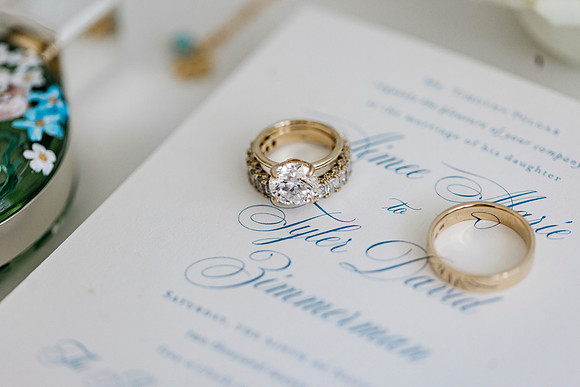 wedding-22
