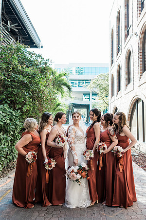 wedding-514