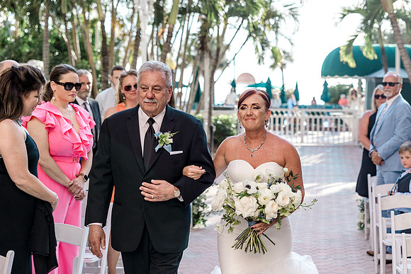 wedding-734