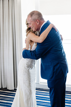 wedding-203