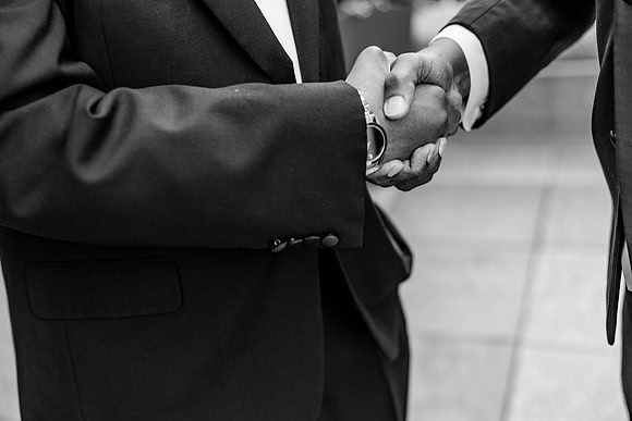 wedding-320